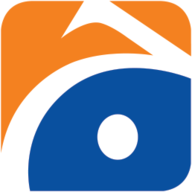 Geo News