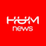 Hum News